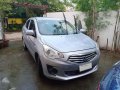 2016 Mitsubishi Mirage G4 for sale-2