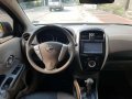 Reserved! 2017 Nissan Almera V PushSTART Top Of The Line -5