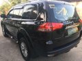 2014 Mitsubishi Montero Glx Matic FOR SALE-6