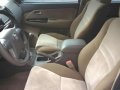 2013 Toyota Fortuner diesel manual FOR SALE-7