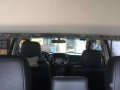 Mitsubishi Pajero (2015) GLS CRDI Bk FOR SALE-9