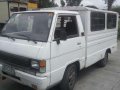 Mitshubishi L300 FOR SALE-1