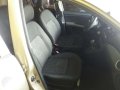 2012 Hyundai i10 Automatic Fresh interior-5