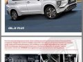 2018 Mitsubishi Xpander All in promos available-4