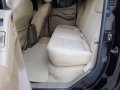 Nissan Navara 2013 for sale-1