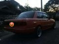 1992 Nissan Sentra FOR SALE-2