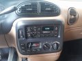 Chrysler Grand Voyager 2002 for sale-3