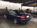 Mitsubishi Lancer FOR SALE-0