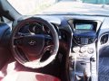 Hyundai Genesis 2014 for sale-3