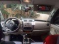 Suzuki Apv 2015 for sale-2
