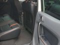 2014 Ford Ranger for sale-6