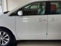 Kia Grand Carnival 2018 for sale-2