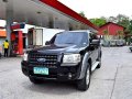 2007 Ford Everest for sale-1