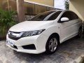 FOR SALE HONDA CITY 2014model AUTOMATIC -4