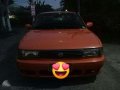 1992 Nissan Sentra FOR SALE-4