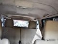 2007 Ford Everest for sale-10