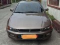 1999 Mitsubishi Galant for sale-0