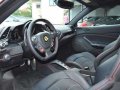 Ferrari 488 gtb 2017 FOR SALE-4