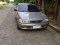 Toyota Corolla Lovelife XE 2000 Model FOR SALE-5