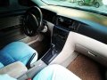 2002 Toyota Altis for sale-3