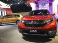 2019 Honda CRV FOR SALE-2