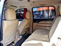 2007 Ford Everest for sale-0