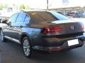 2016 Volkswagen Passat 2.0 TSI AT Gas HMR Auto auction-1