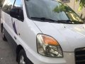 Hyundai Starex 2007 for sale-1
