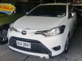 2016 Toyota Vios for sale-0