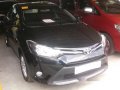 Toyota Vios 2018 for sale-4