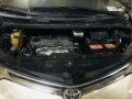 2006 Toyota Previa for sale-4