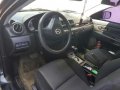 2010 Mazda 3 for sale-3