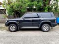 2000 Nissan Patrol for sale-2