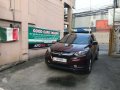 2015 Honda Hr-V for sale-0