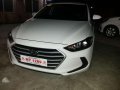 2017 Hyundai Elantra FOR SALE-6