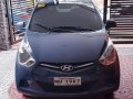 Hyundai Eon 2018 Manuql transmission-1