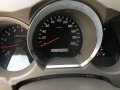 2007 Toyota Fortuner G Diesel Matic Open Swapping-10