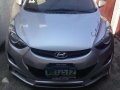 Hyundai Elantra 2013 for sale-2