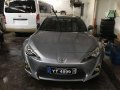 Toyota GT 2016 for sale-2