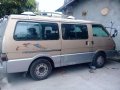 Kia Besta Diesel Model 2003 FOR SALE-10