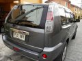 2010 Nissan X-Trail for sale-2