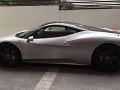 2014 Ferrari 458 Italia FOR SALE-6