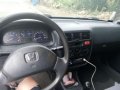 Honda City type z 1999 125t FOR SALE-2