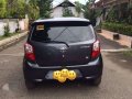 Toyota Wigo 2015 For Sale -3