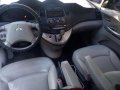 2006 Mitsubishi Grandis FOR SALE-3