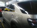 Toyota Fortuner 2013 for sale-3