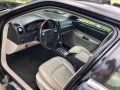 2006 Chrysler 300c FOR SALE-1