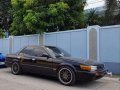 Nissan Bluebird 1992 For sale-2