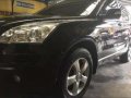 Honda CRV 2009 FOR SALE-0