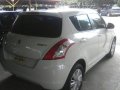 Suzuki Swift 2017 for sale-3